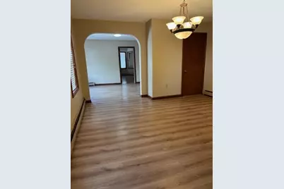 31 Choate St #1, Fall River, MA 02723 - Photo 1