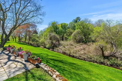 55 Stony Brook Rd., Marblehead, MA 01945 - Photo 36