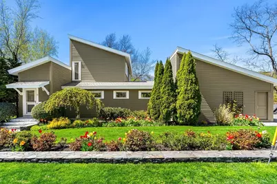 55 Stony Brook Rd., Marblehead, MA 01945 - Photo 2