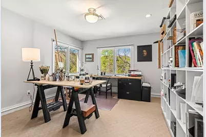 55 Stony Brook Rd., Marblehead, MA 01945 - Photo 28
