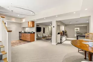 55 Stony Brook Rd, Marblehead, MA 01945 - Photo 34
