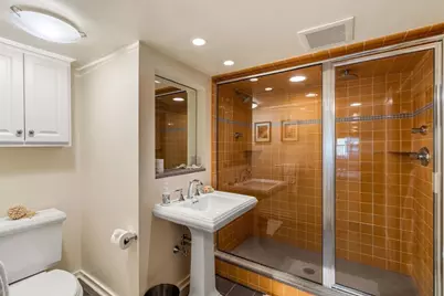 55 Stony Brook Rd., Marblehead, MA 01945 - Photo 32