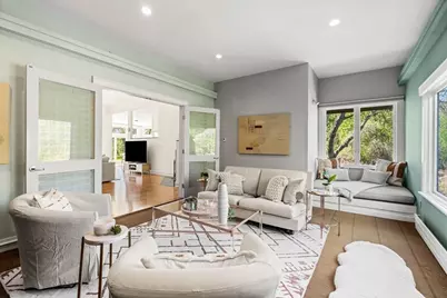 55 Stony Brook Rd., Marblehead, MA 01945 - Photo 10