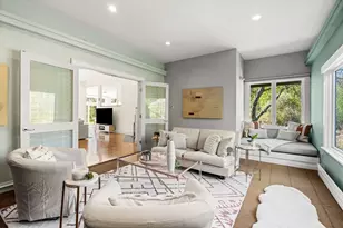 55 Stony Brook Rd, Marblehead, MA 01945 - Photo 10