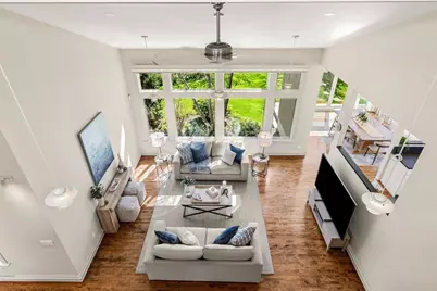 55 Stony Brook Rd., Marblehead, MA 01945 - Photo 6
