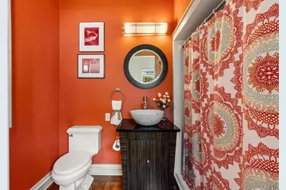 55 Stony Brook Rd., Marblehead, MA 01945 - Photo 20