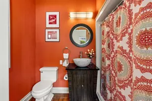 55 Stony Brook Rd, Marblehead, MA 01945 - Photo 20