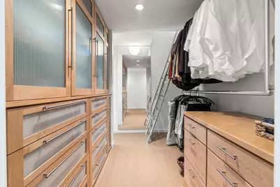 55 Stony Brook Rd., Marblehead, MA 01945 - Photo 24