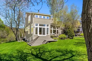 55 Stony Brook Rd, Marblehead, MA 01945 - Photo 38