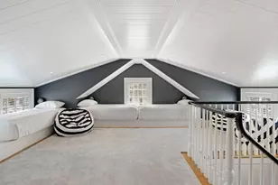 56 N Summer St, Edgartown, MA 02539 - Photo 32