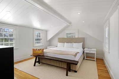 56 North Summer Street, Edgartown, MA 02539 - Photo 32