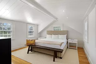 56 N Summer St, Edgartown, MA 02539 - Photo 32