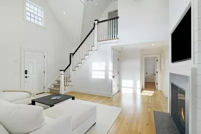 56 North Summer Street, Edgartown, MA 02539 - Photo 22