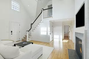 56 N Summer St, Edgartown, MA 02539 - Photo 22