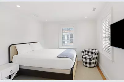 56 North Summer Street, Edgartown, MA 02539 - Photo 34