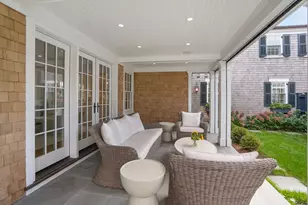 56 N Summer St, Edgartown, MA 02539 - Photo 16