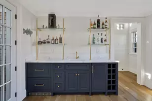 56 N Summer St, Edgartown, MA 02539 - Photo 24