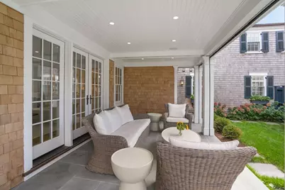 56 North Summer Street, Edgartown, MA 02539 - Photo 18