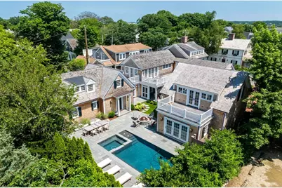 56 North Summer Street, Edgartown, MA 02539 - Photo 6