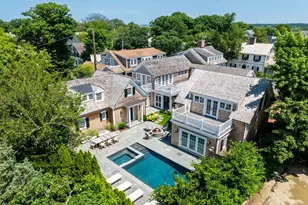 56 N Summer St, Edgartown, MA 02539 - Photo 6