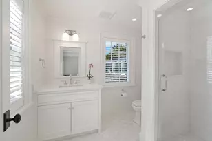 56 N Summer St, Edgartown, MA 02539 - Photo 36