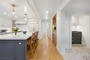 56 N Summer St, Edgartown, MA 02539 - Photo 14
