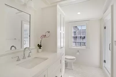 56 North Summer Street, Edgartown, MA 02539 - Photo 38