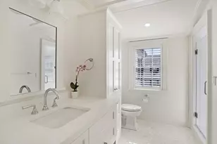 56 N Summer St, Edgartown, MA 02539 - Photo 38