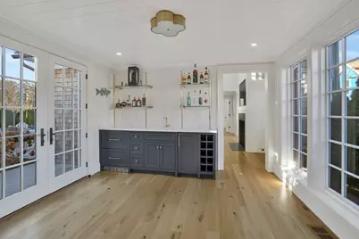 56 North Summer Street, Edgartown, MA 02539 - Photo 24