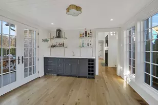 56 N Summer St, Edgartown, MA 02539 - Photo 24