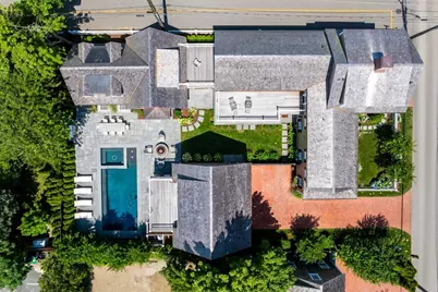 56 North Summer Street, Edgartown, MA 02539 - Photo 6