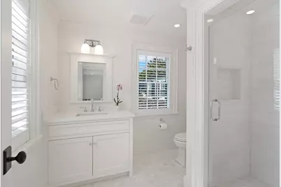 56 North Summer Street, Edgartown, MA 02539 - Photo 36