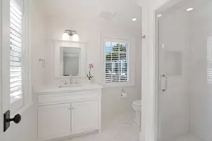 56 N Summer St, Edgartown, MA 02539 - Photo 36