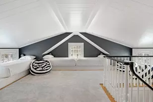 56 N Summer St, Edgartown, MA 02539 - Photo 32