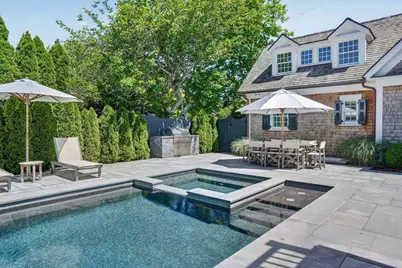 56 North Summer Street, Edgartown, MA 02539 - Photo 8