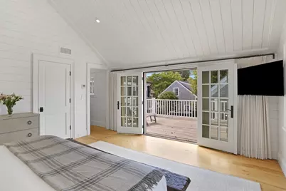 56 North Summer Street, Edgartown, MA 02539 - Photo 26