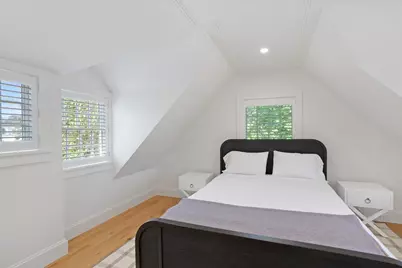 56 North Summer Street, Edgartown, MA 02539 - Photo 34