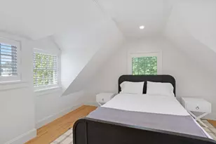 56 N Summer St, Edgartown, MA 02539 - Photo 34