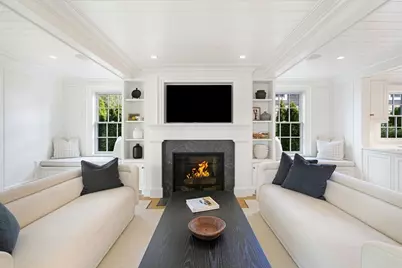 56 North Summer Street, Edgartown, MA 02539 - Photo 20