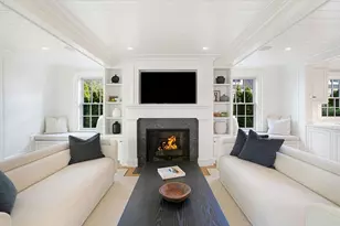 56 N Summer St, Edgartown, MA 02539 - Photo 20