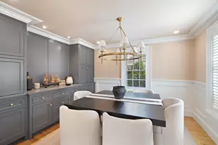 56 N Summer St, Edgartown, MA 02539 - Photo 12