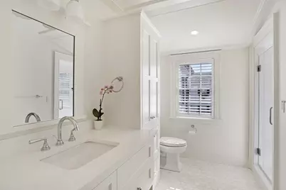 56 North Summer Street, Edgartown, MA 02539 - Photo 38