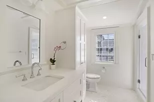 56 N Summer St, Edgartown, MA 02539 - Photo 38