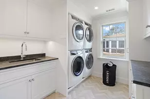 56 N Summer St, Edgartown, MA 02539 - Photo 36