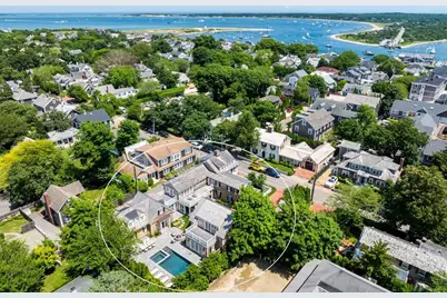56 North Summer Street, Edgartown, MA 02539 - Photo 4