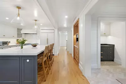 56 North Summer Street, Edgartown, MA 02539 - Photo 16