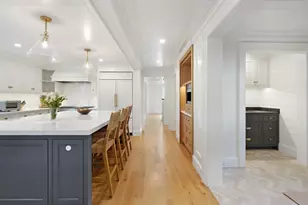 56 N Summer St, Edgartown, MA 02539 - Photo 16