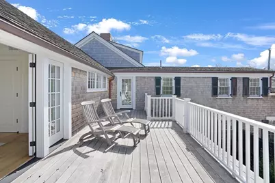56 North Summer Street, Edgartown, MA 02539 - Photo 30