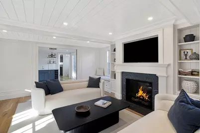 56 North Summer Street, Edgartown, MA 02539 - Photo 20