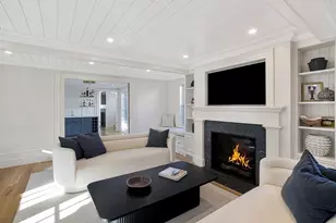 56 N Summer St, Edgartown, MA 02539 - Photo 20